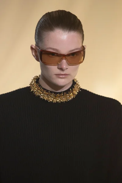 Look 124